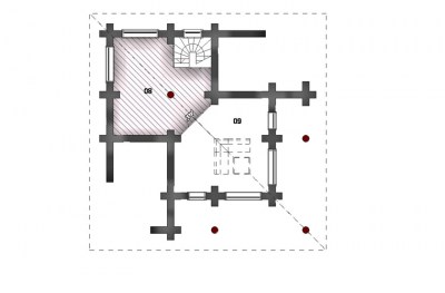 dr-019-2-et-b